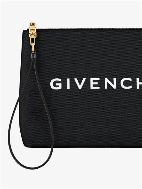 givenchy mary pouch|latest givenchy handbag.